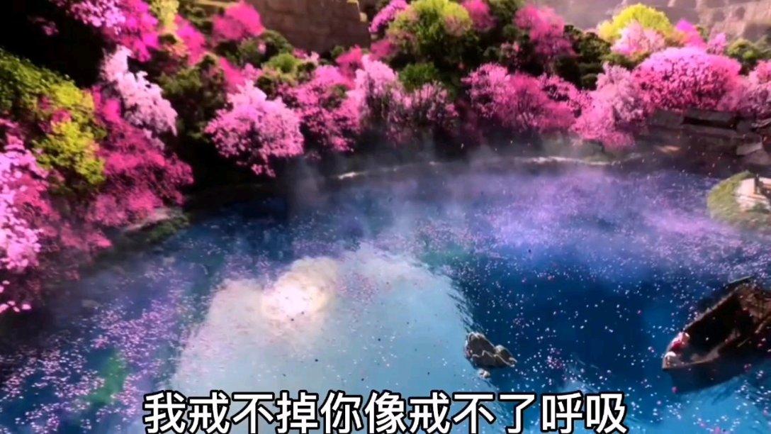 公路坦克战