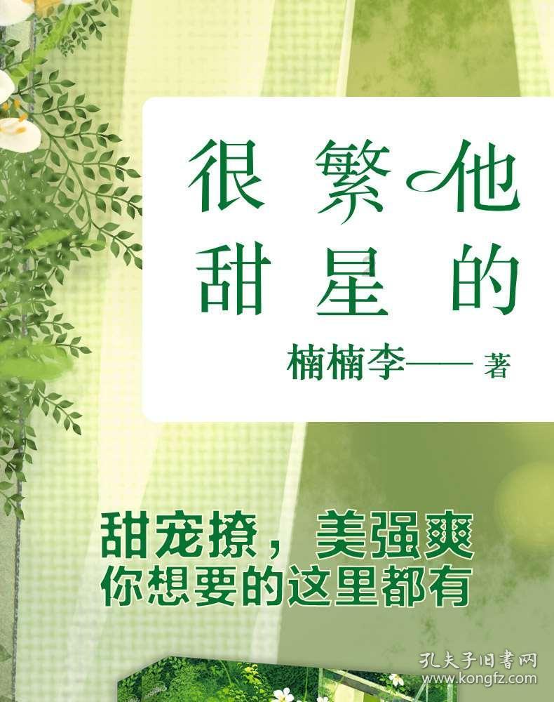 超三国无双3