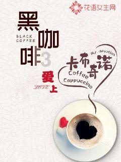 产业兴旺 生活富裕(乡村行 看振兴)
