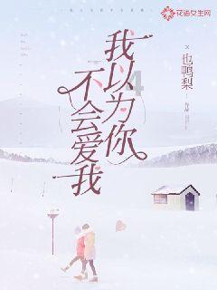 新早读 | 2023年蓝领群体月均收入为6043元