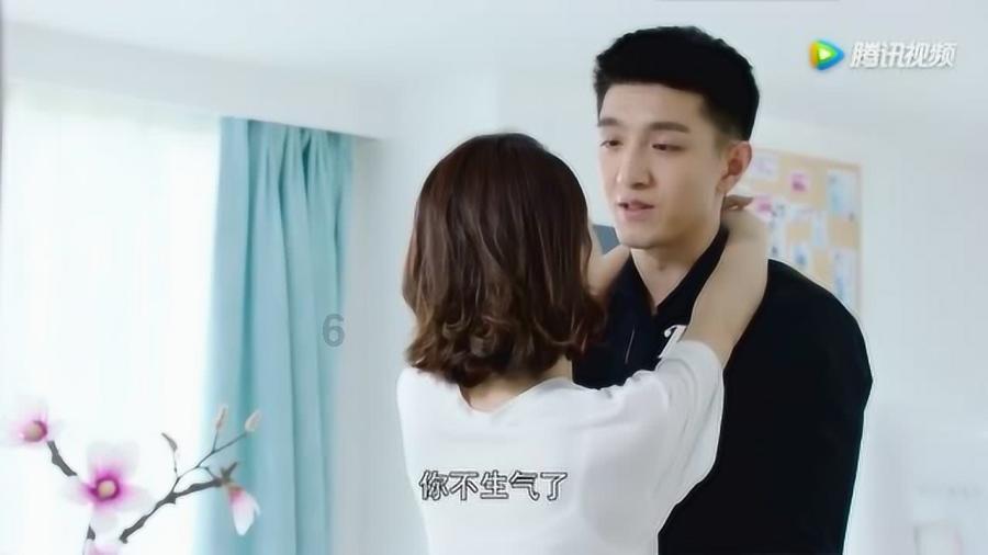 公主热带婚礼主题