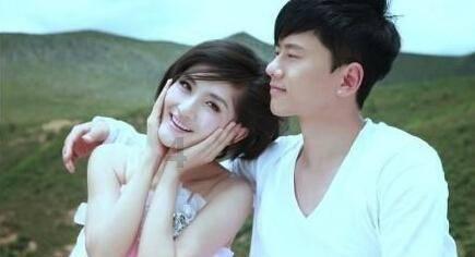 童星出道无戏可拍？娱乐圈到底有多残酷