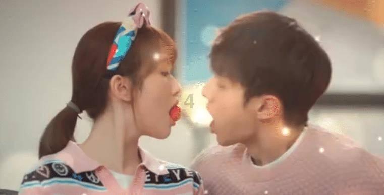 仙剑3外传