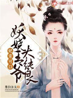 燃烧吧大脑免广告最新版