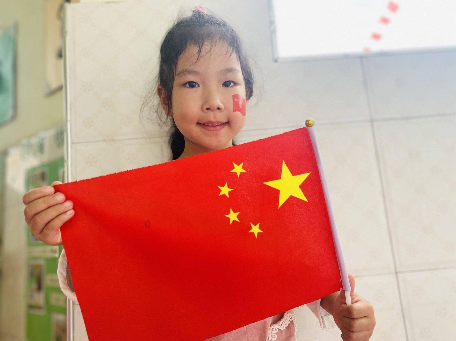 火车票退改签政策，你觉得哪些方面可以优化？