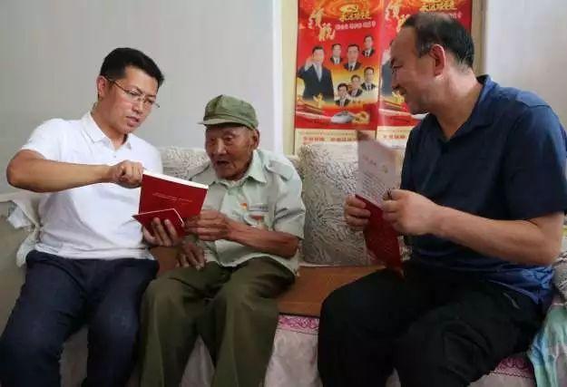 战僵特警