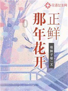 奥特曼黑暗世界