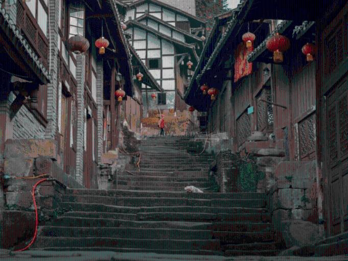【地评线】东湖评论：让优秀传统文化在融入生活中闪光