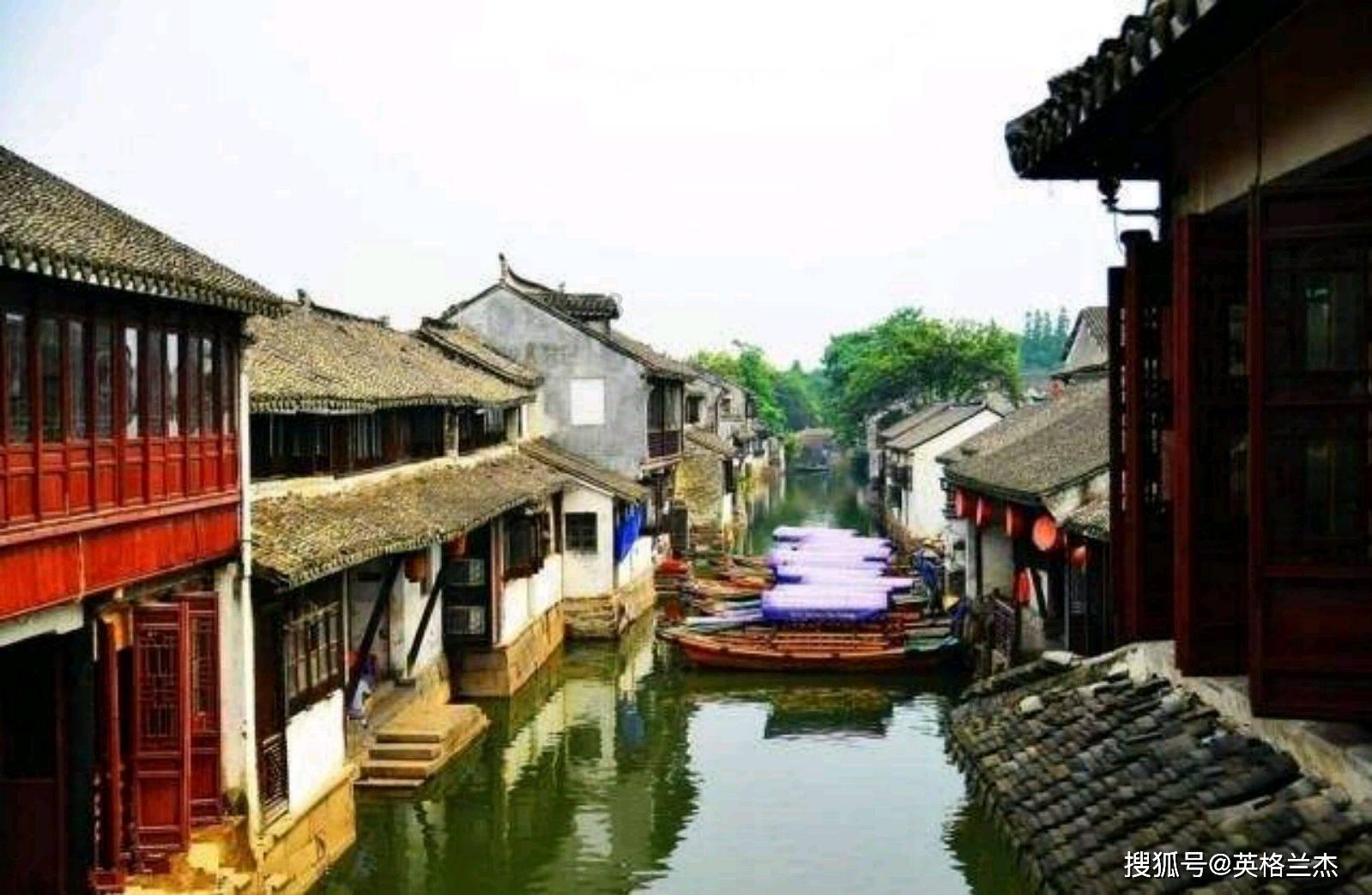 新装的电脑开机后只显示机械硬盘，m.2固态没显示，重启之后有显示进入系统了，完了在重启电脑就又不显？游戏画面